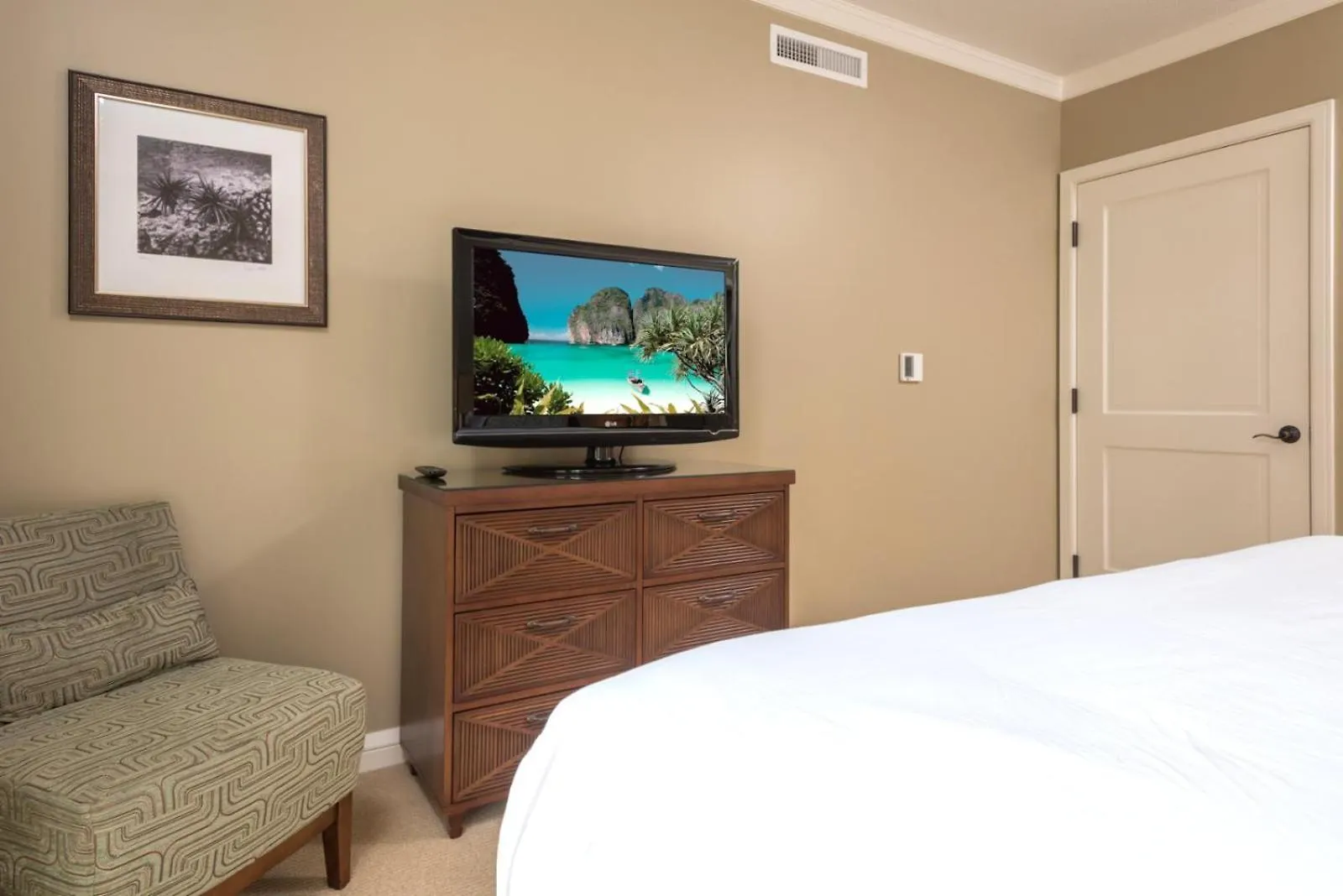 Apartment Kbm Resorts Free Car Honua Kai Konea Hkk-439 Ocean View Walk To Beach Kaanapali