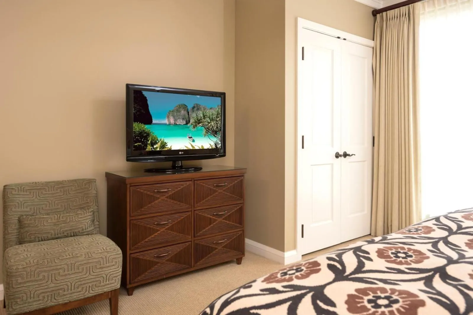 Kbm Resorts Free Car Honua Kai Konea Hkk-439 Ocean View Walk To Beach Kaanapali United States