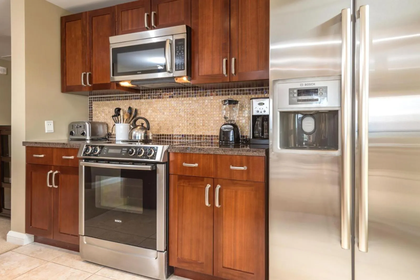 Kbm Resorts Free Car Honua Kai Konea Hkk-439 Ocean View Walk To Beach Kaanapali 0*,  United States