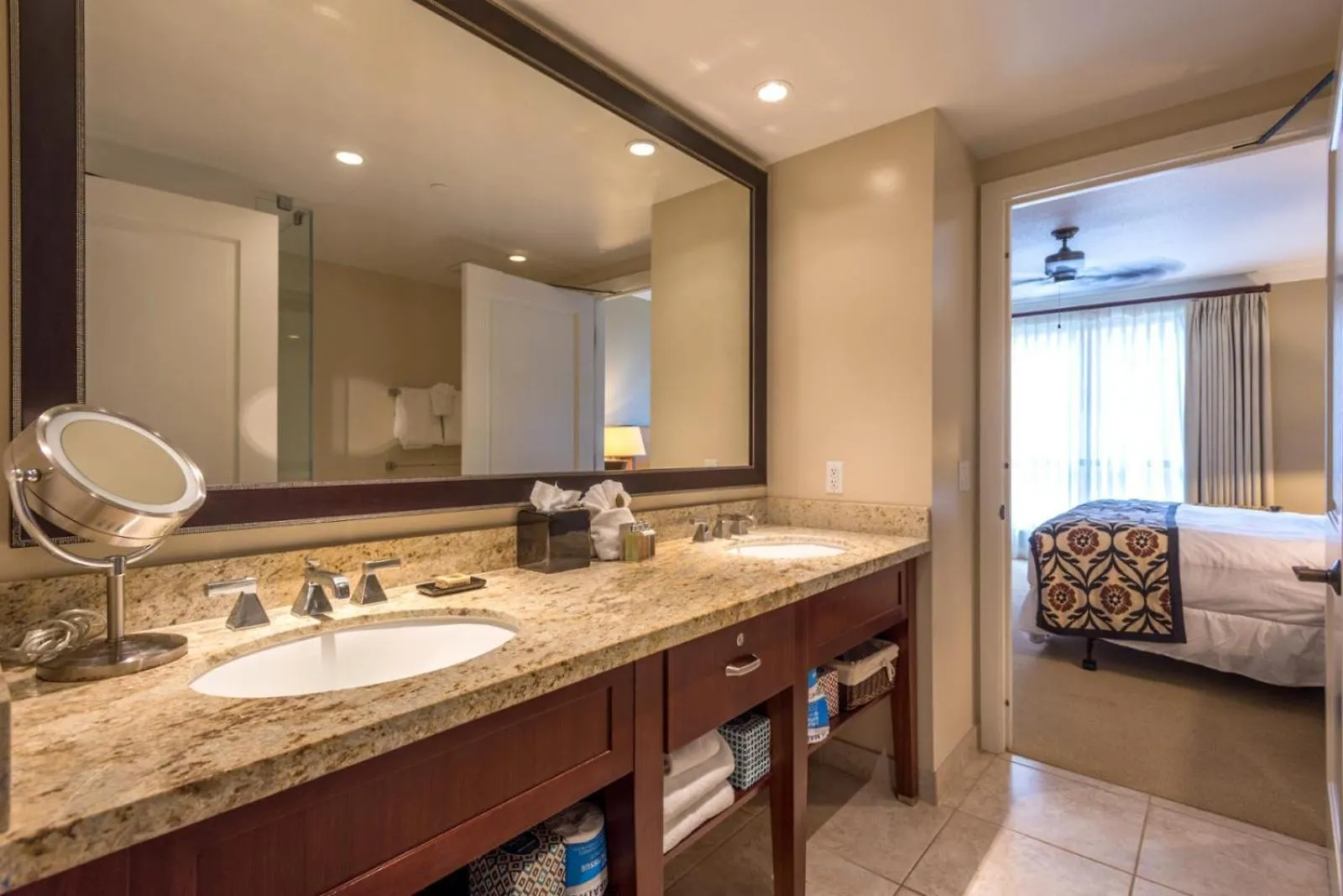 Apartment Kbm Resorts Free Car Honua Kai Konea Hkk-439 Ocean View Walk To Beach Kaanapali