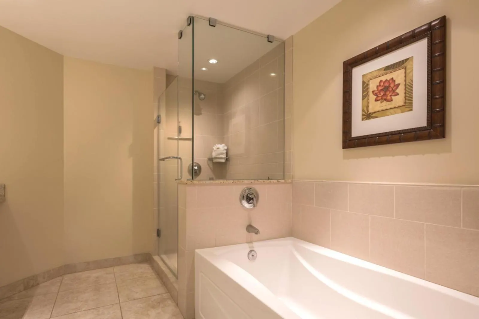 Kbm Resorts Free Car Honua Kai Konea Hkk-439 Ocean View Walk To Beach Kaanapali Apartment