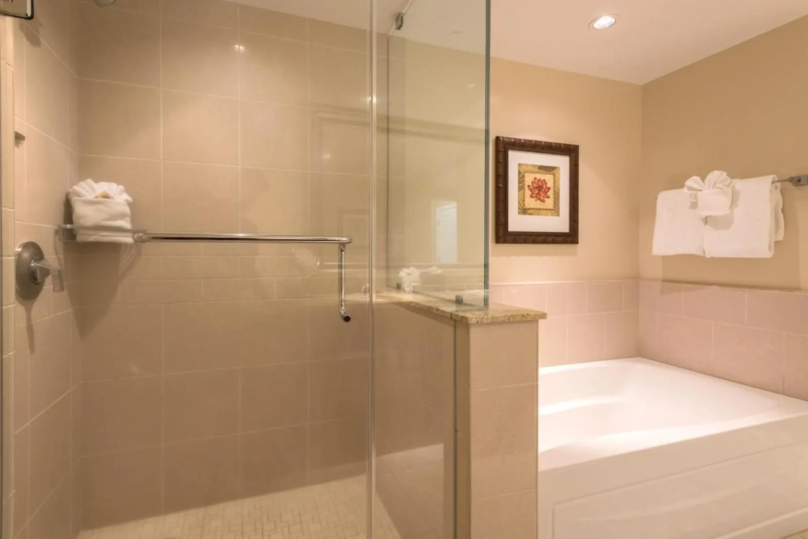 Apartment Kbm Resorts Free Car Honua Kai Konea Hkk-439 Ocean View Walk To Beach Kaanapali United States