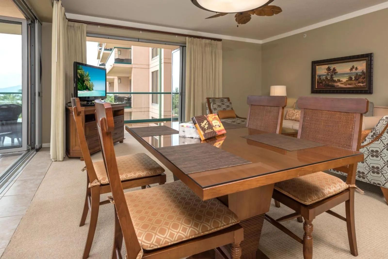 Kbm Resorts Free Car Honua Kai Konea Hkk-439 Ocean View Walk To Beach Kaanapali