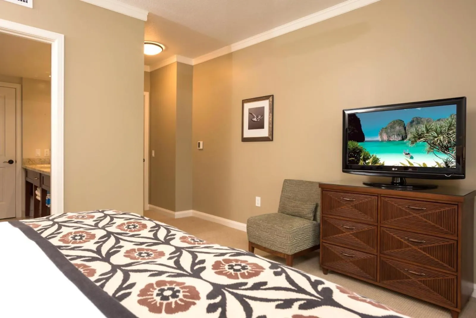 Apartment Kbm Resorts Free Car Honua Kai Konea Hkk-439 Ocean View Walk To Beach Kaanapali