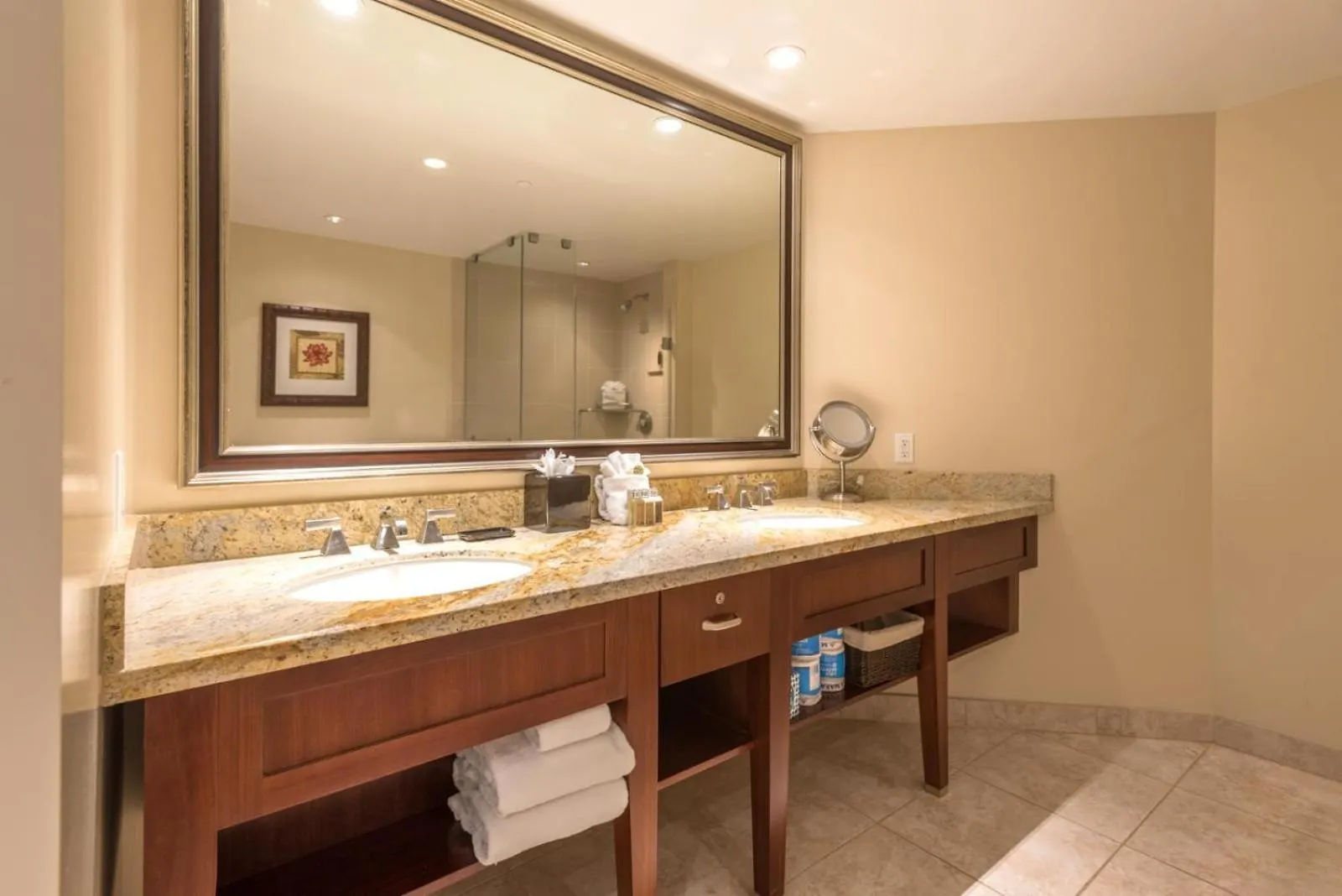 Kbm Resorts Free Car Honua Kai Konea Hkk-439 Ocean View Walk To Beach Kaanapali