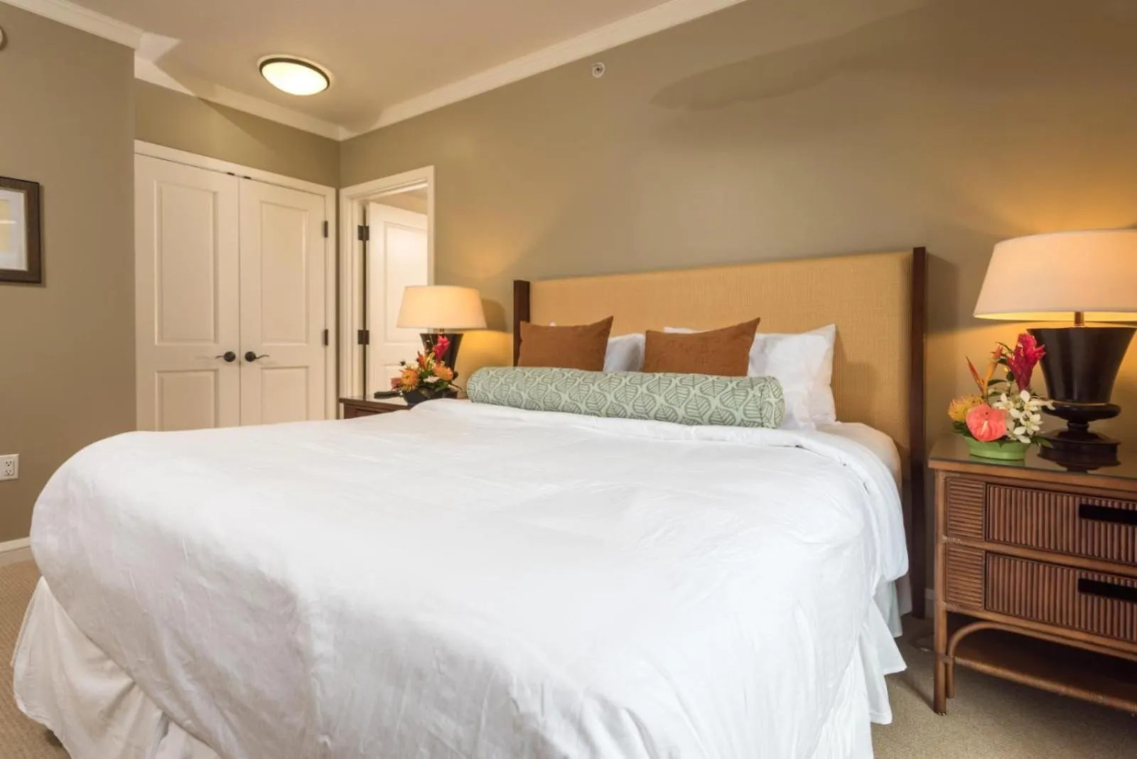 Apartment Kbm Resorts Free Car Honua Kai Konea Hkk-439 Ocean View Walk To Beach Kaanapali United States