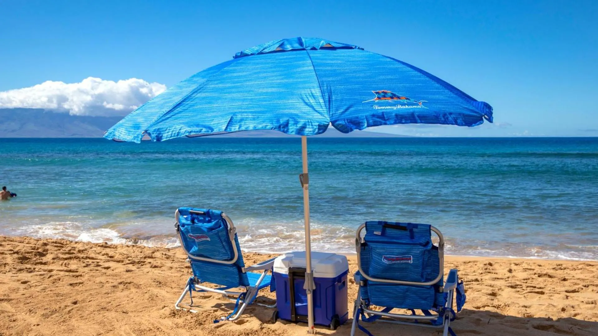 Kbm Resorts Free Car Honua Kai Konea Hkk-439 Ocean View Walk To Beach Kaanapali