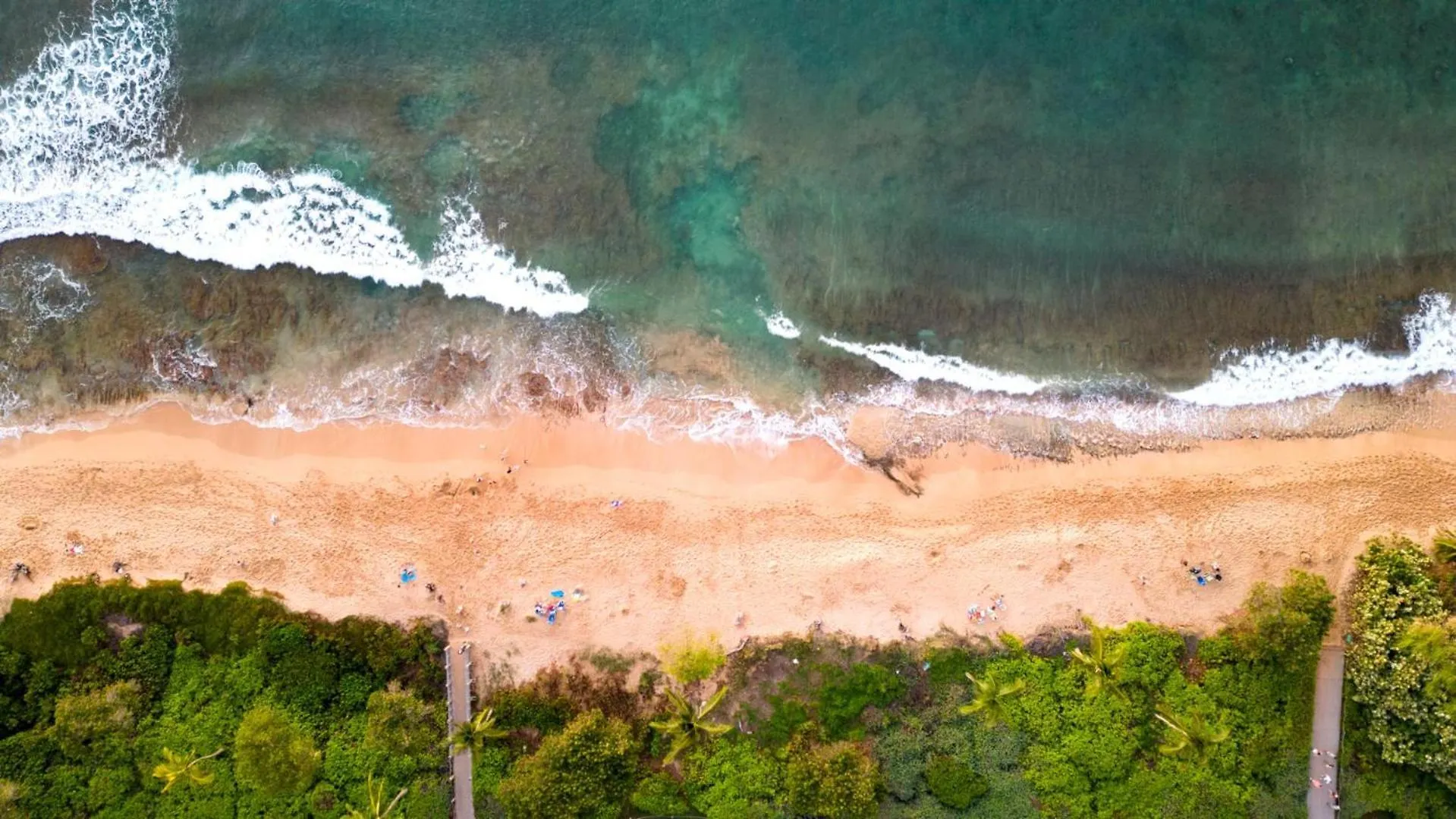 Kbm Resorts Free Car Honua Kai Konea Hkk-439 Ocean View Walk To Beach Kaanapali United States