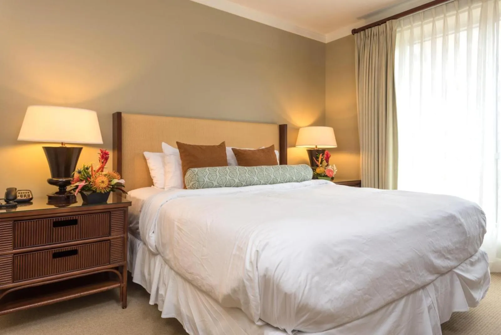 Apartment Kbm Resorts Free Car Honua Kai Konea Hkk-439 Ocean View Walk To Beach Kaanapali