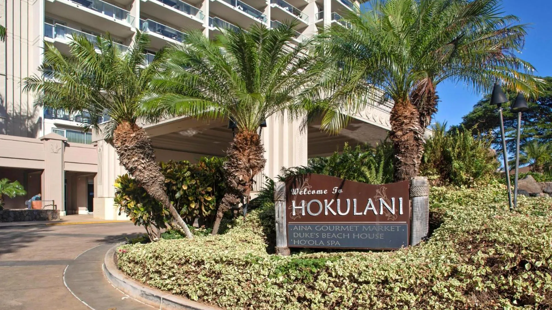 Kbm Resorts Free Car Honua Kai Konea Hkk-439 Ocean View Walk To Beach Kaanapali 0*,
